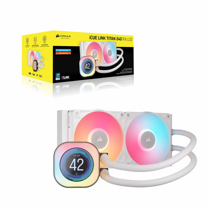 V10H202E4B93857F7D4B9A454DE98B137EC5R6636575P7