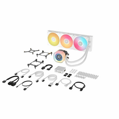 V6HC55E501696BA9DA0FDDA13E8759CE67AR6611450P5