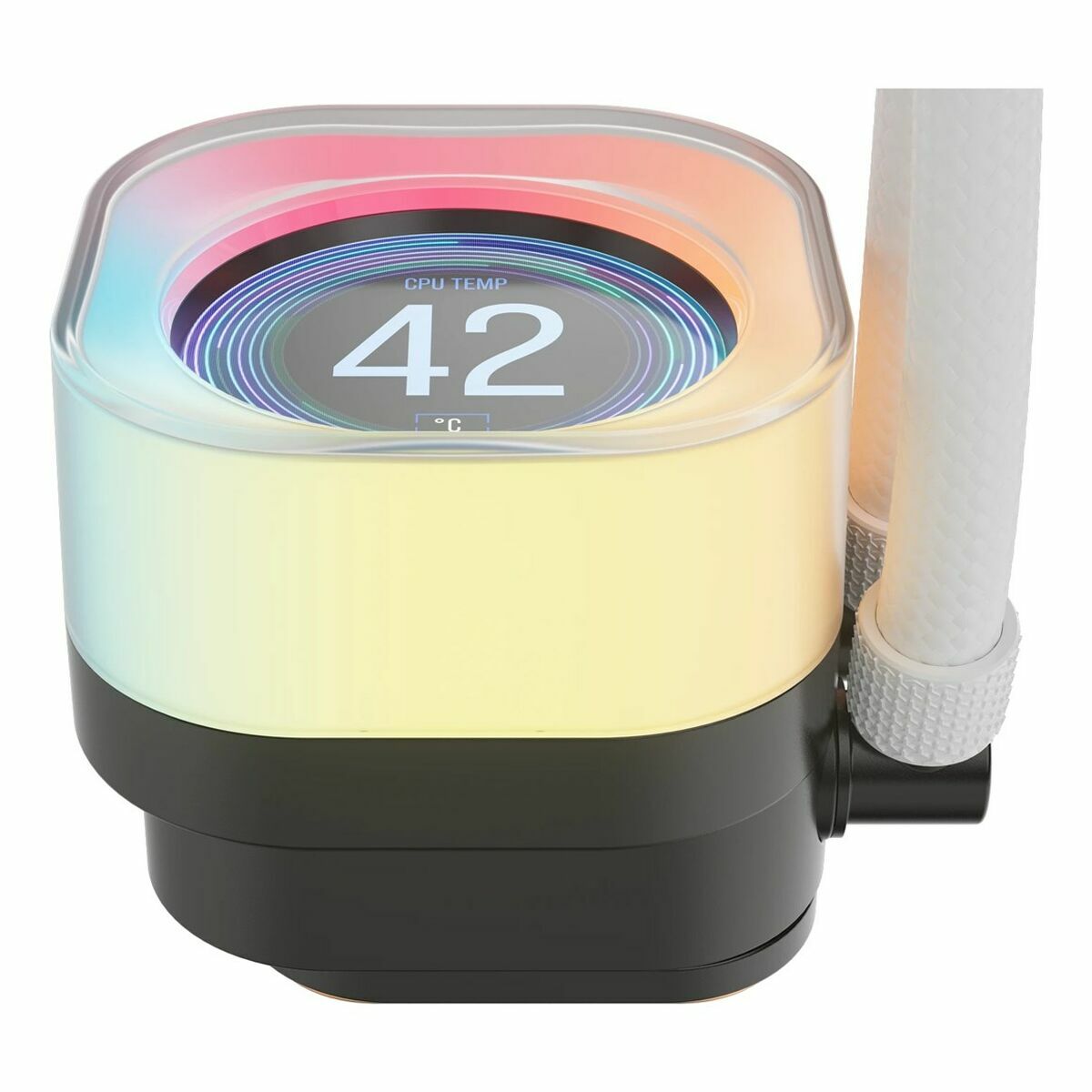 V6H2546738604A690747CC402341E64DDEAR6611453P8