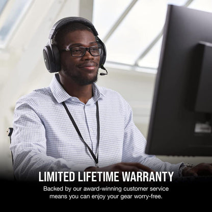 V2HC68D76EDBCBCB5F6152832CF4B705F0DR7419540P9