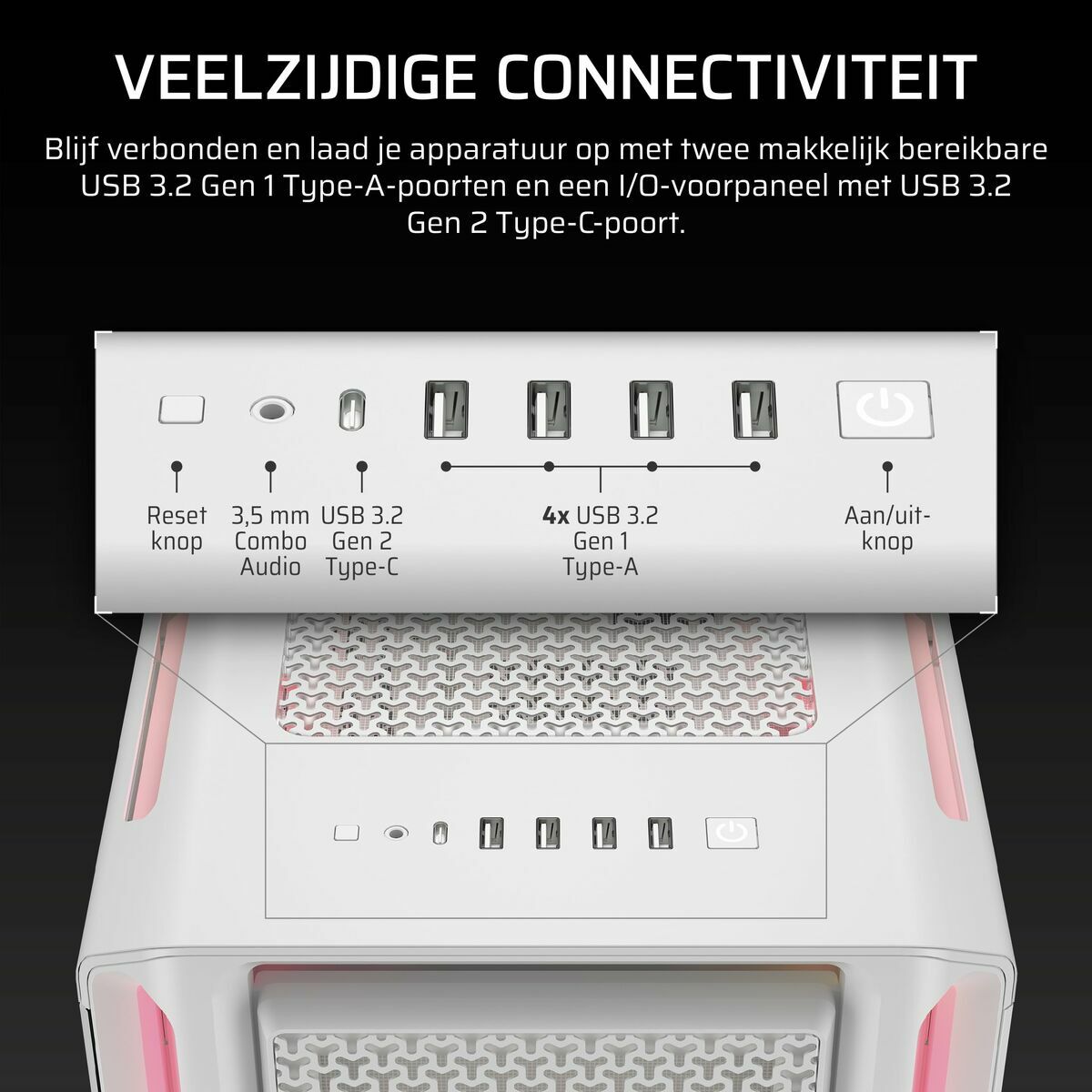 V3HD2212F55F75980947E7B3373F46D007AR5768452P10