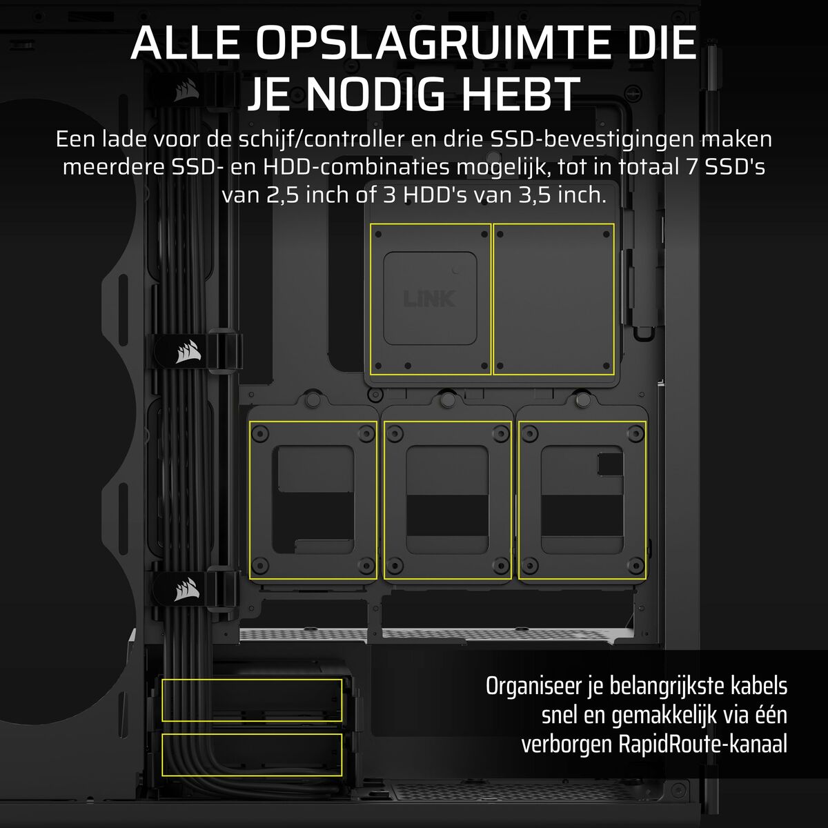 V5H5D6CE2A5784A4B75B437A26BBC141C12R5768481P7