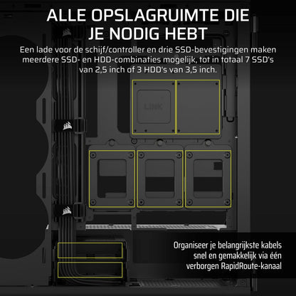 V3H5D6CE2A5784A4B75B437A26BBC141C12R5768481P7