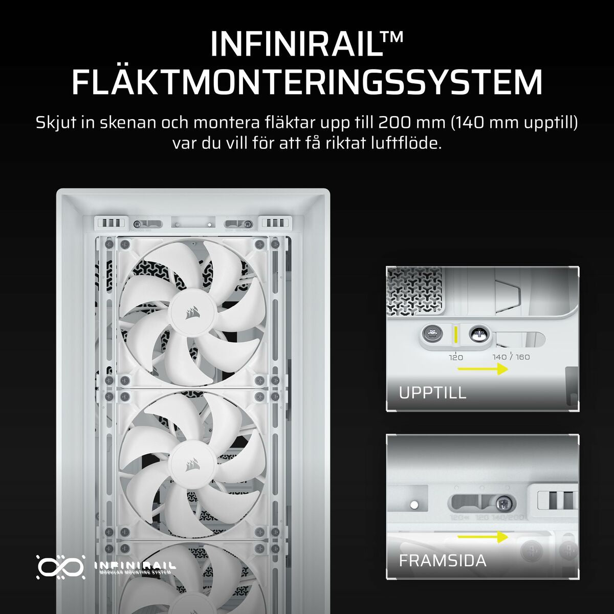 V3H26AB3A0816A1FBBE1D50626846DB290BR7298702P6