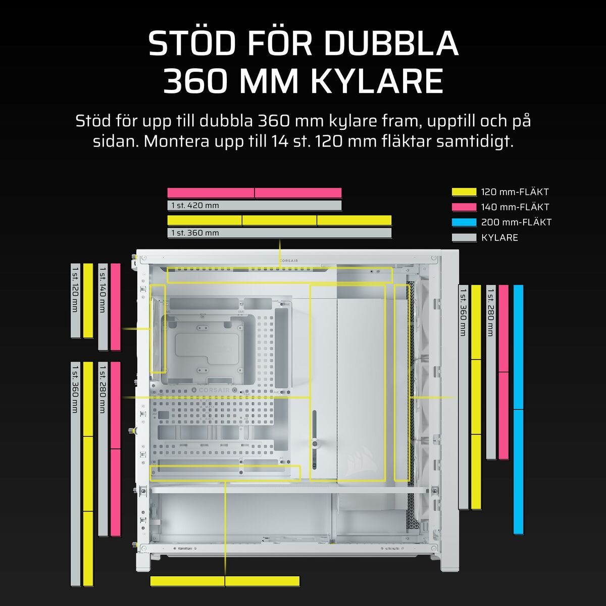 V3H07B965FF80562C0328F7C75039C4C4C2R7298703P7