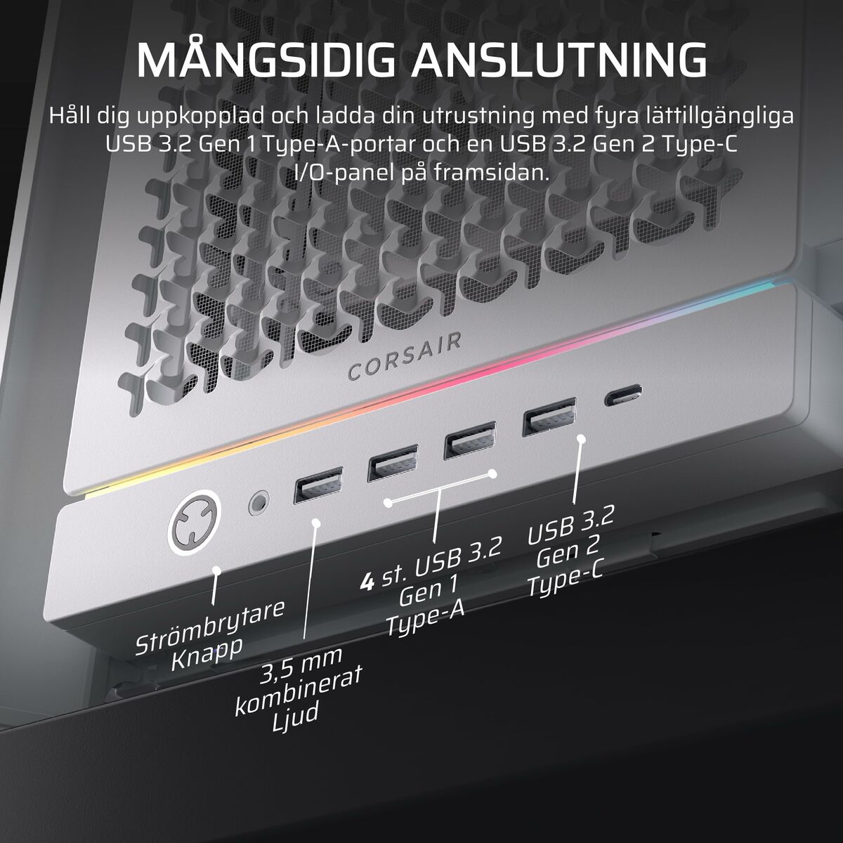 V3H53B18295ABBE1A26285880CA03500A80R7298704P8