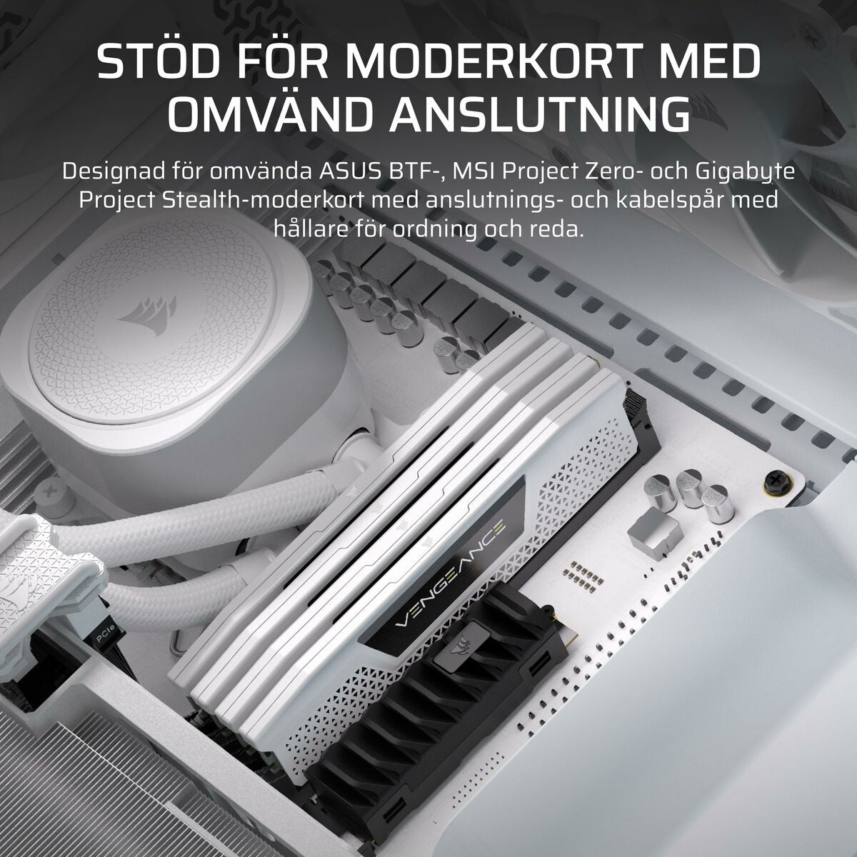 V3H687E480606AE6187110264B01E29FE23R7298705P9