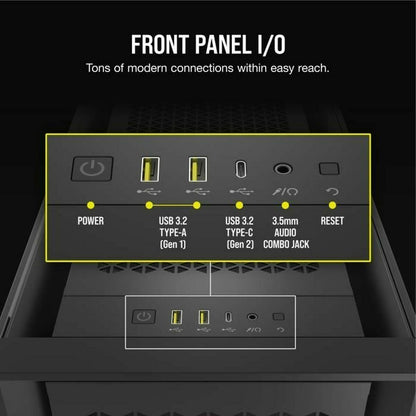 V3H891EC5A191B47C8F722A21200528460AR7298622P3