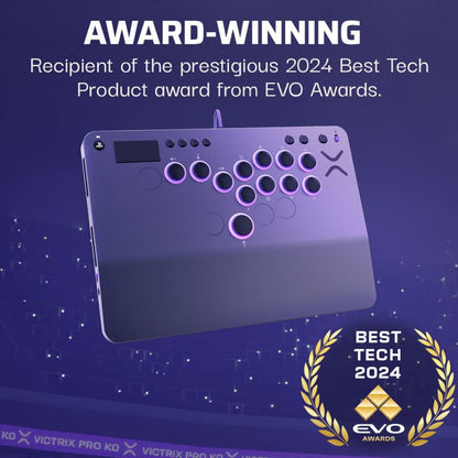 V3H30C190C9E0AF9ABC9590E212003084BCR7343911P6