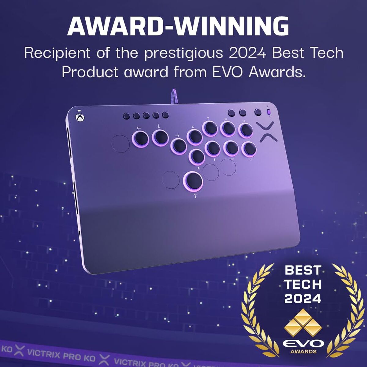 V3HAE2B978B2E850AEED1EF8C06C13AD089R7353577P6