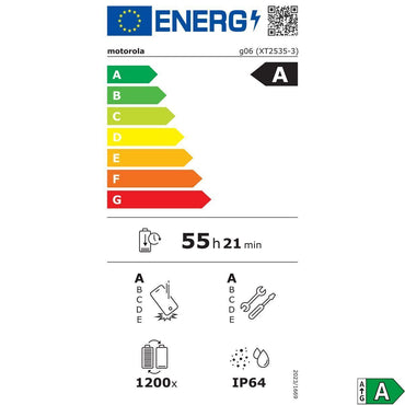 V4HCD713DAA833FCEC670E6138506E1F12AR7520401P2