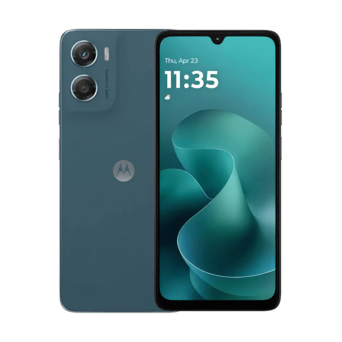 V2H108A2EF7382EE55913A7D8811578849DR7703710P1