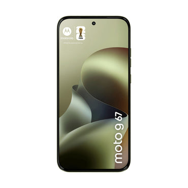 V2H585DE10981ECF298D07EA775D472A05FR7706985P2