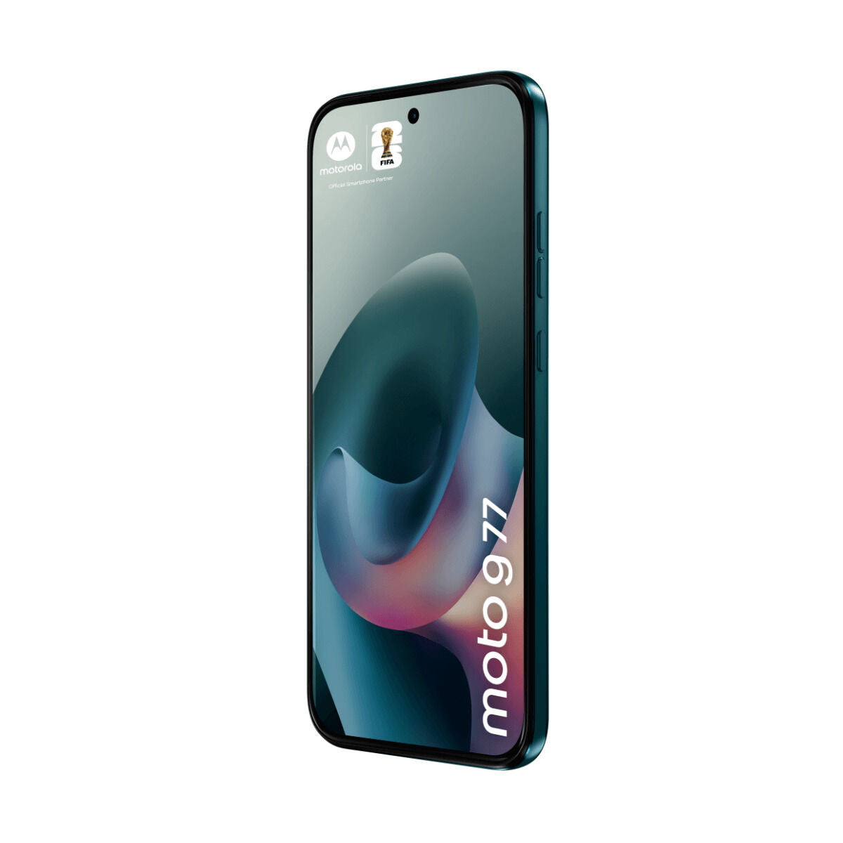 V2HB7409CE8B42C2C6A25B9F1C908CC9061R7709288P4