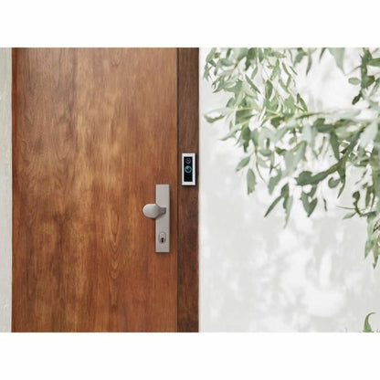 V5HA49CC2DFE29C9C842CB73A9F142A5F8CR7134730P3