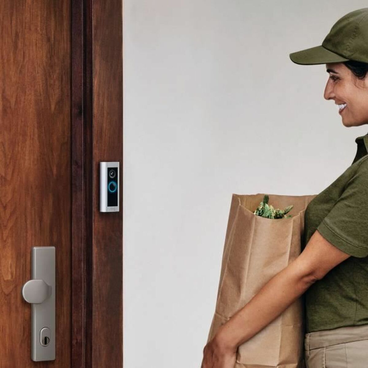 V5H32576DE4126A7CC85671016F28D6E642R7134734P5