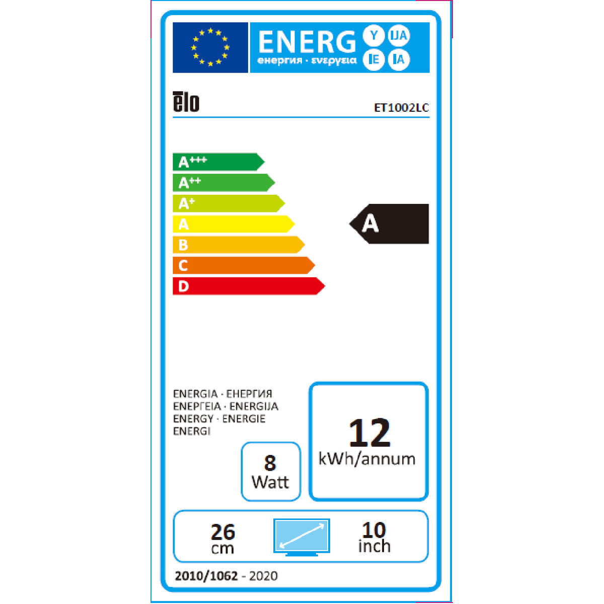V10HA3E78C4CF83DB9C31E6DF1D5AF0ED953R7333268P3