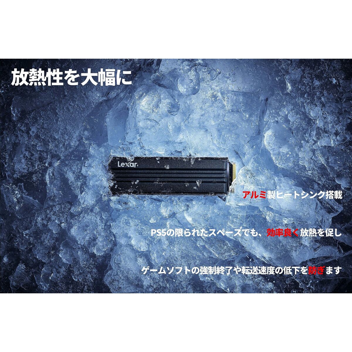 V6H01806390D801F8A1DBB75F906F7830ADR4612495P2