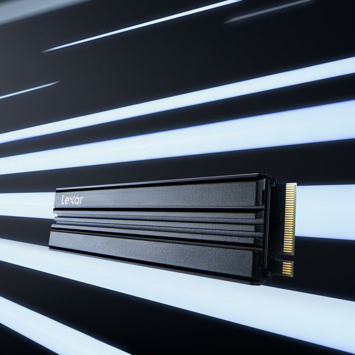 V6H4AB99D850547DCAB3CE7CE53D580E47FR4612502P5