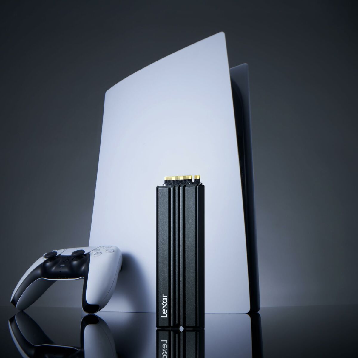 V6H74E538EE98D8B8863585599D1146C015R4612506P7