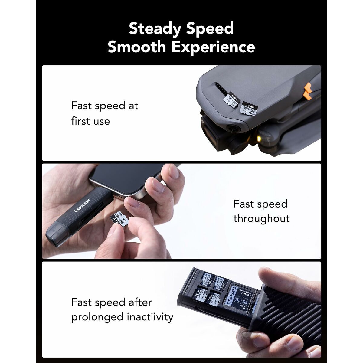 V2H397948A42CC8AA635FE403F864B8A6D4R7698401P10