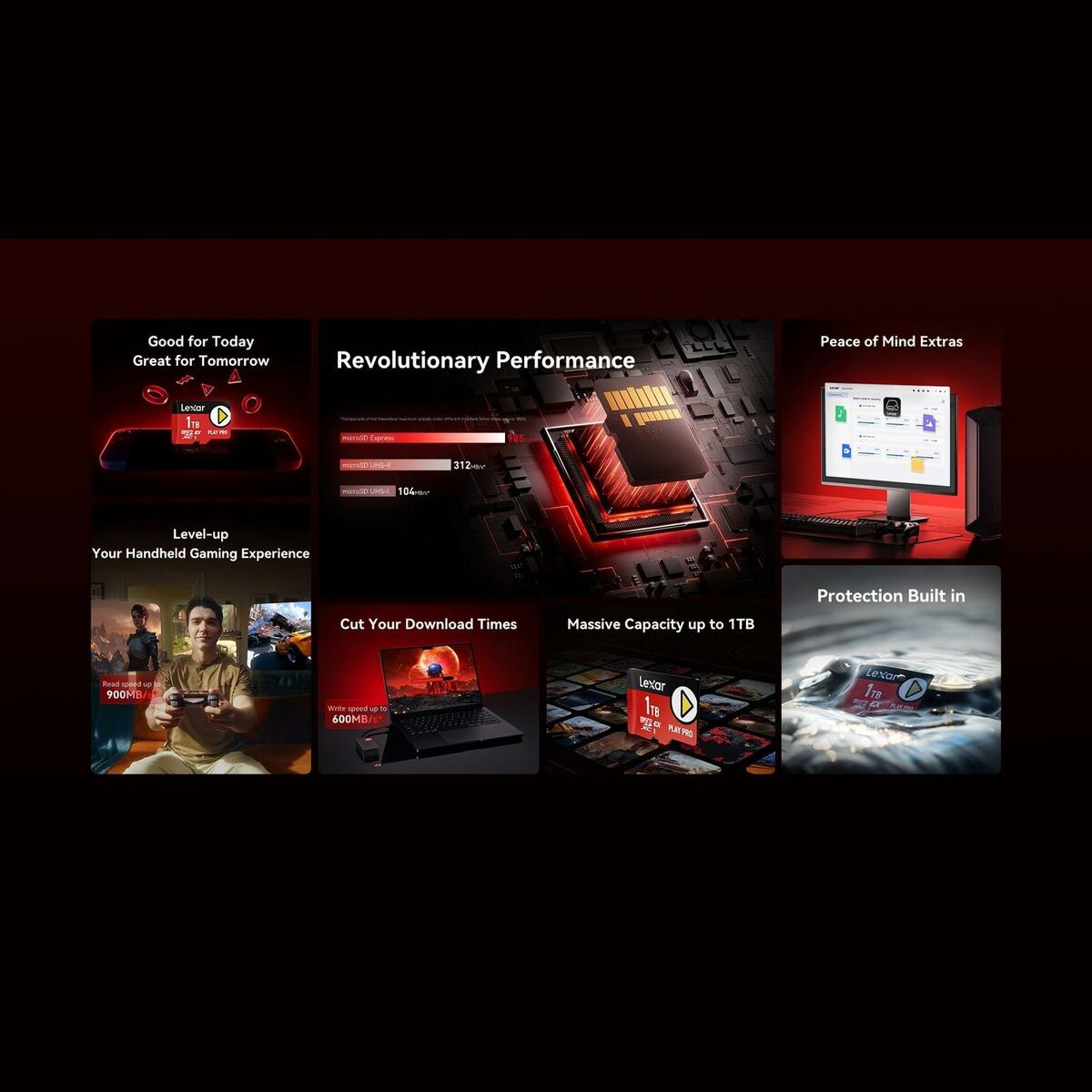 V2H8A8227A85178875213AD9E053E738C3AR7498555P4