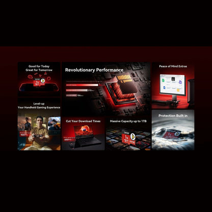 V2H8A8227A85178875213AD9E053E738C3AR7498555P4