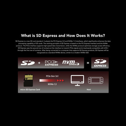 V3H1E8D548D9BAE5E9B8CC5C18A3749C78DR7498559P6