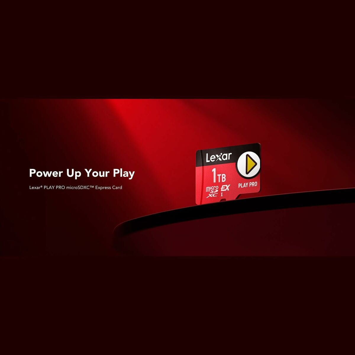 V3H54EBEF58A57C7ADB50C0CFE35D2F855FR7498561P7