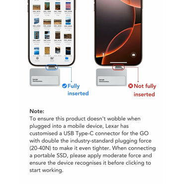 V5HAA4092F6B9C07356C604694BA1433929R5573441P2