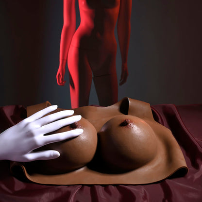 V4HB08BB9AA064F0F020DA0D36C45AE9403R5081157P6