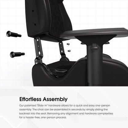 V3HD6709EAFC698BE5DA11F4CD25AD41A62R7587054P7