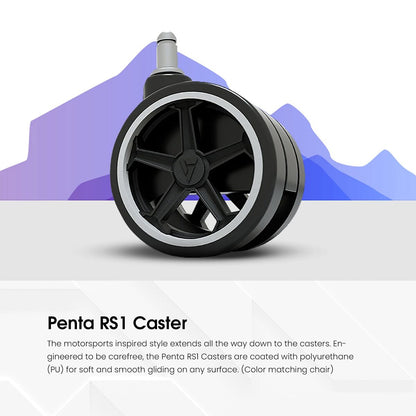 V3H33997039AEEC061A03FE2E7DC8D11356R7587060P10