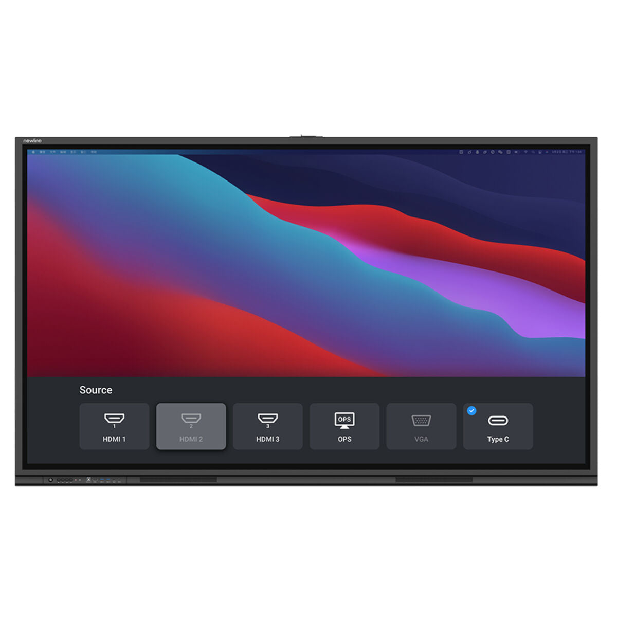 V8H33F06B44A72EACF47E8C31302E94FD27R7301856P1