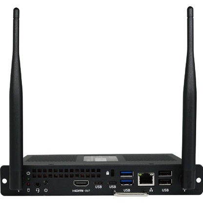 V5H73A8419BED2F594ED9CBBC8E69AC1F4BR7267297P3