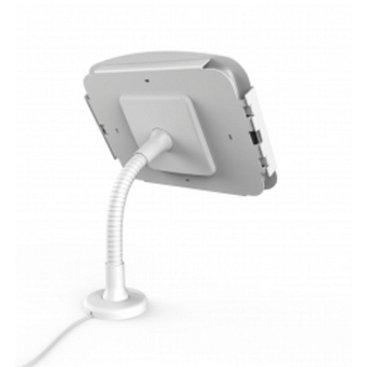 V2H3BDE8A383D41B3AD7B96AFECDE466428R7525826P3