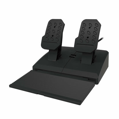 V4H1877B717CA64EAA0A518F2A52946675AR7178449P10