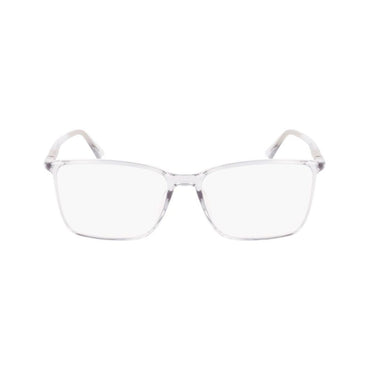 V2H151C5F55A46D0C0B5C5C083C3F868675R7413286P2