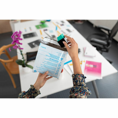 V4HFF3AE4D8B3D6031DDAB38DE04F953969R4794991P4