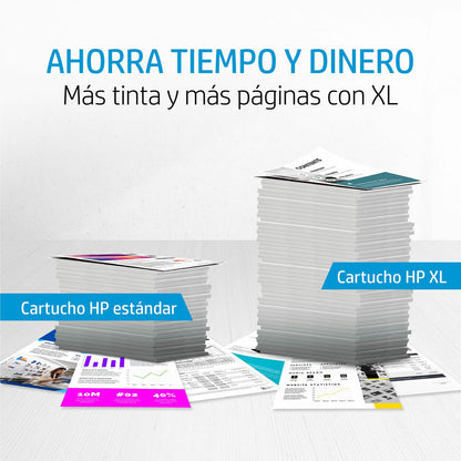 V2H6D970F5B1A42EFA6332D49C47587FDBAR7206331P9