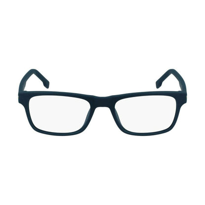 V3H291E776355BC1E5E47877819A38044BBR5654376P2