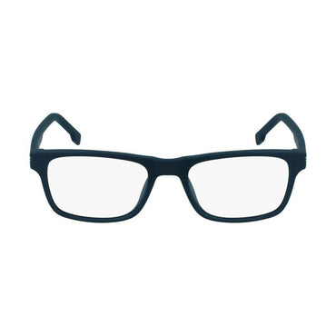 V5HB796558B65D8B9849B494A12E4583DB8R5653615P2