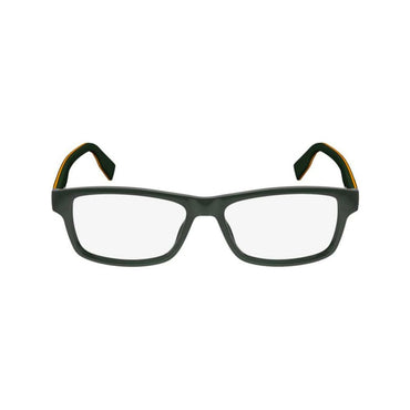 V6H5CAC8F8D1BF9E851DA9EFD72B36120FER5401057P2