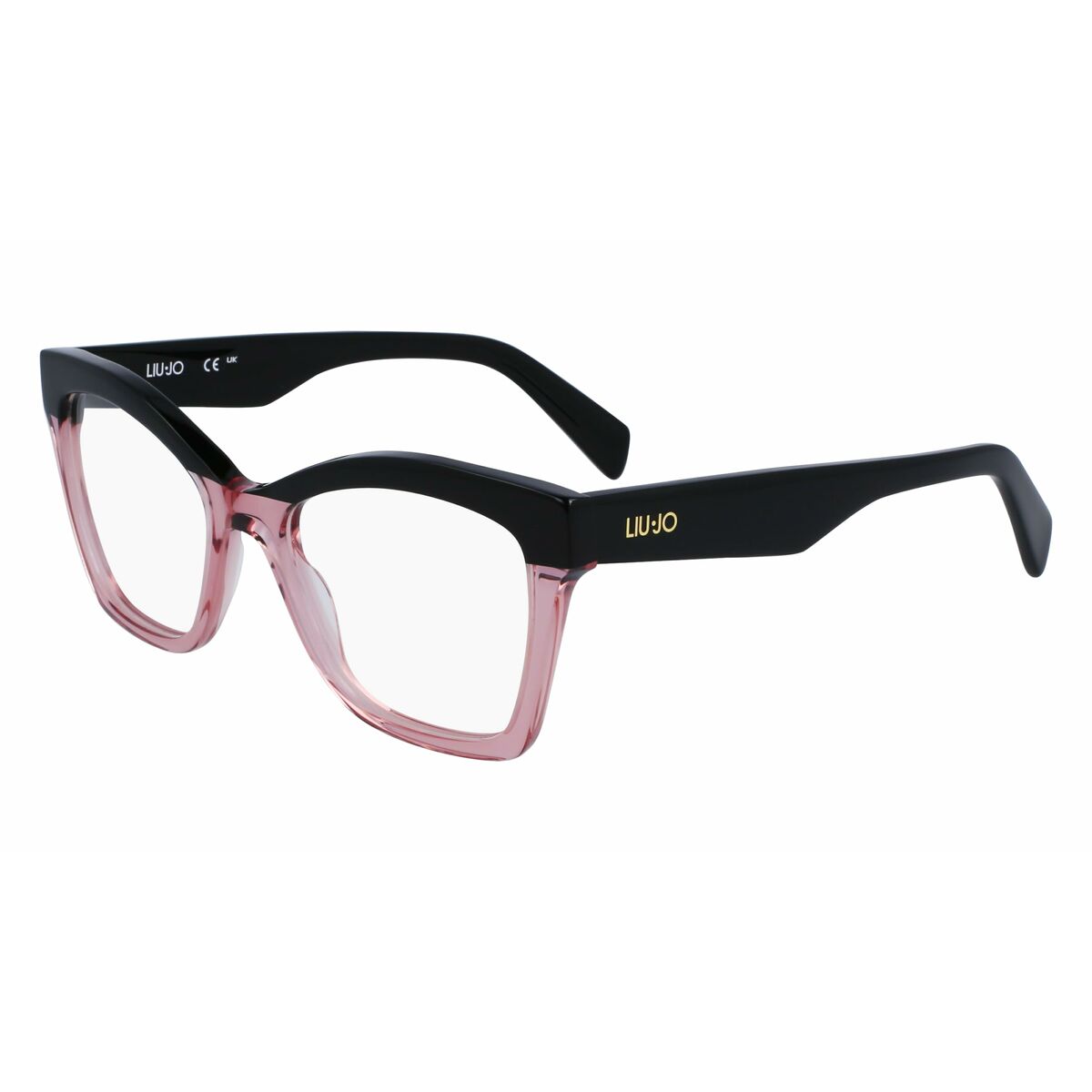 V2H4A9EB84D9455FDDE68019CC95B2E9E47R7256601P3