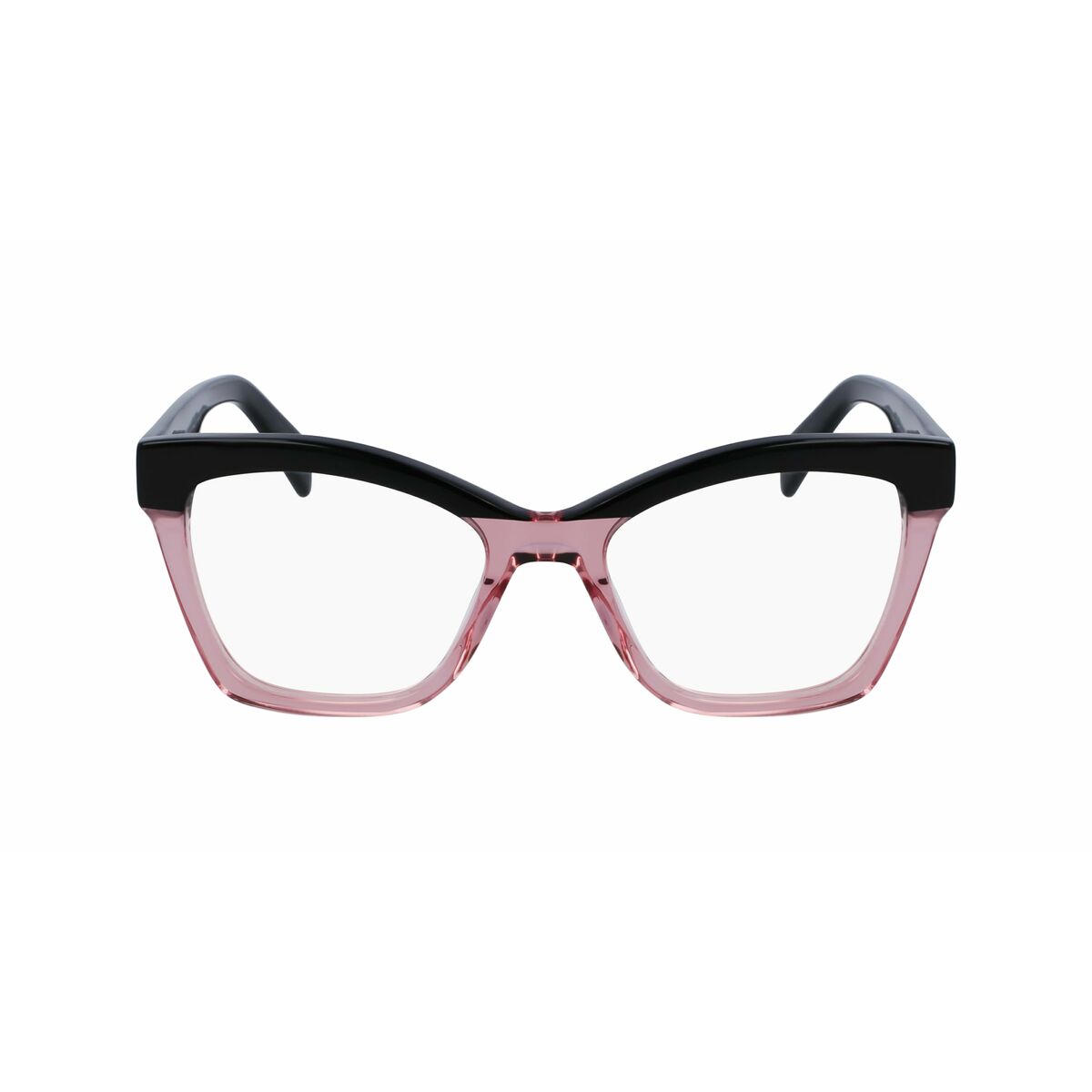 V2H3D3EAE89645F409CBA9871DEAF922BA4R7256602P4