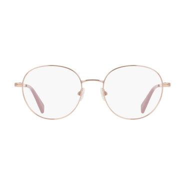 V3H24272433D79712062085DF715E1987F5R7583222P2