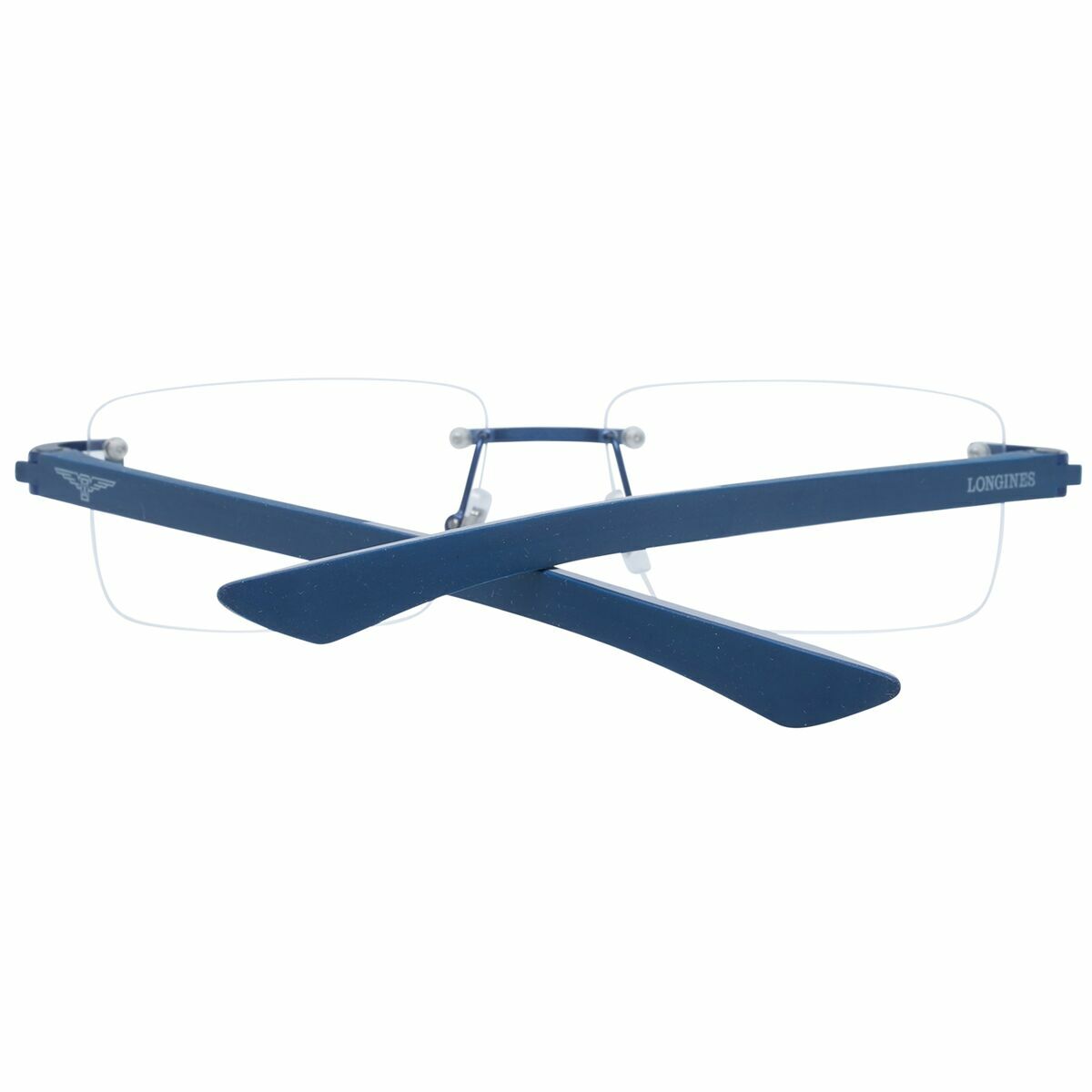 V3H39BA8B2031EB1232B3267978E40B99AFR5807258P5