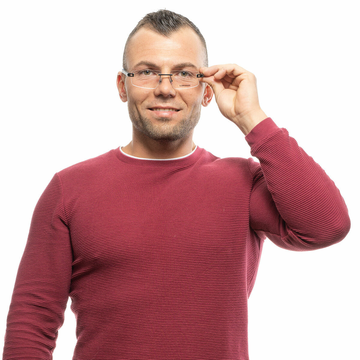 V3HAD66475A8272DC95C1E9A3B32CD4F0F8R5806472P7