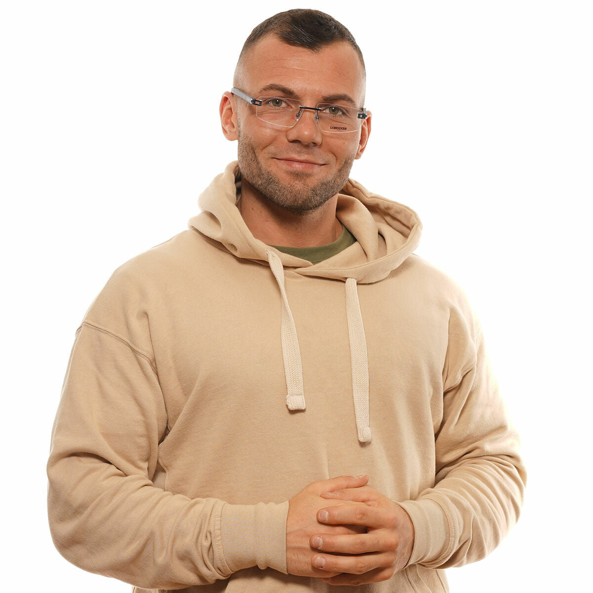 V3H4AC094A023985AE3EECFE7D084E493D4R5807249P6