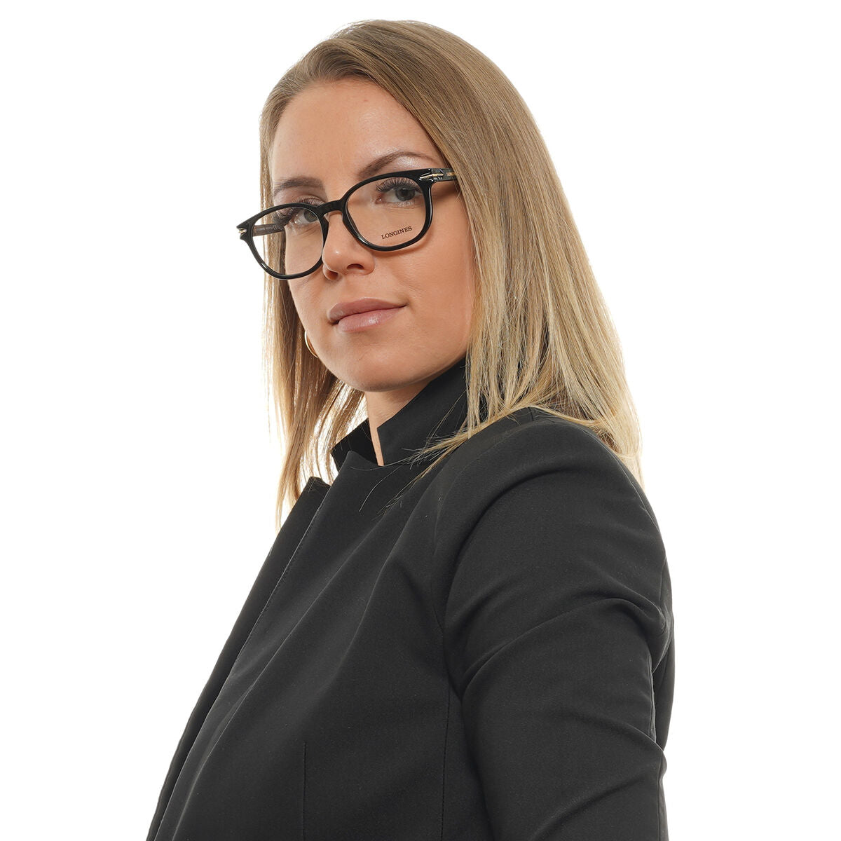 V6HDAE21F6B23EA7F6AC3DF15DCFD140148R6847149P4